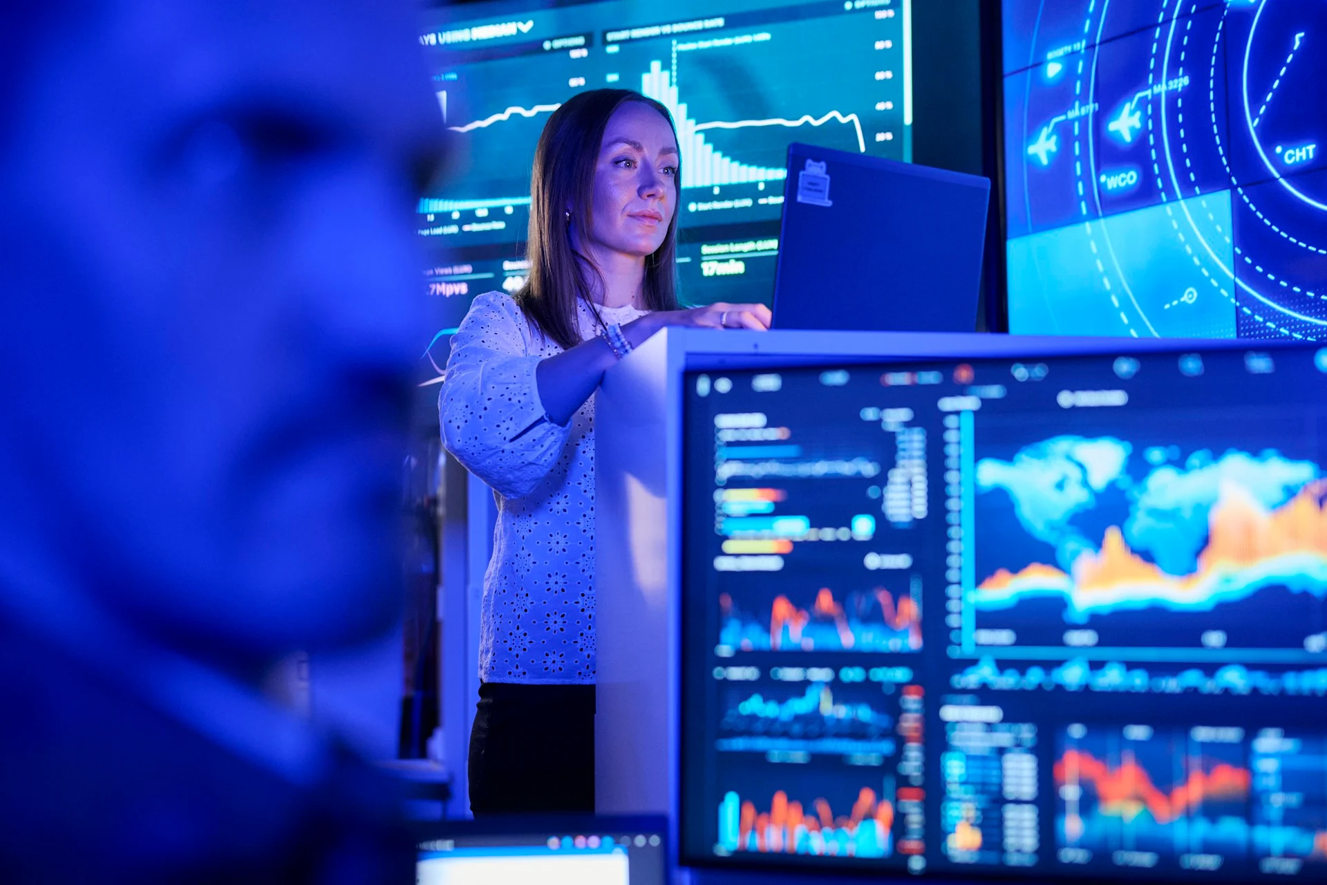 15th consecutive year of growth for the technology company Insta – Record order backlog and net sales in 2025