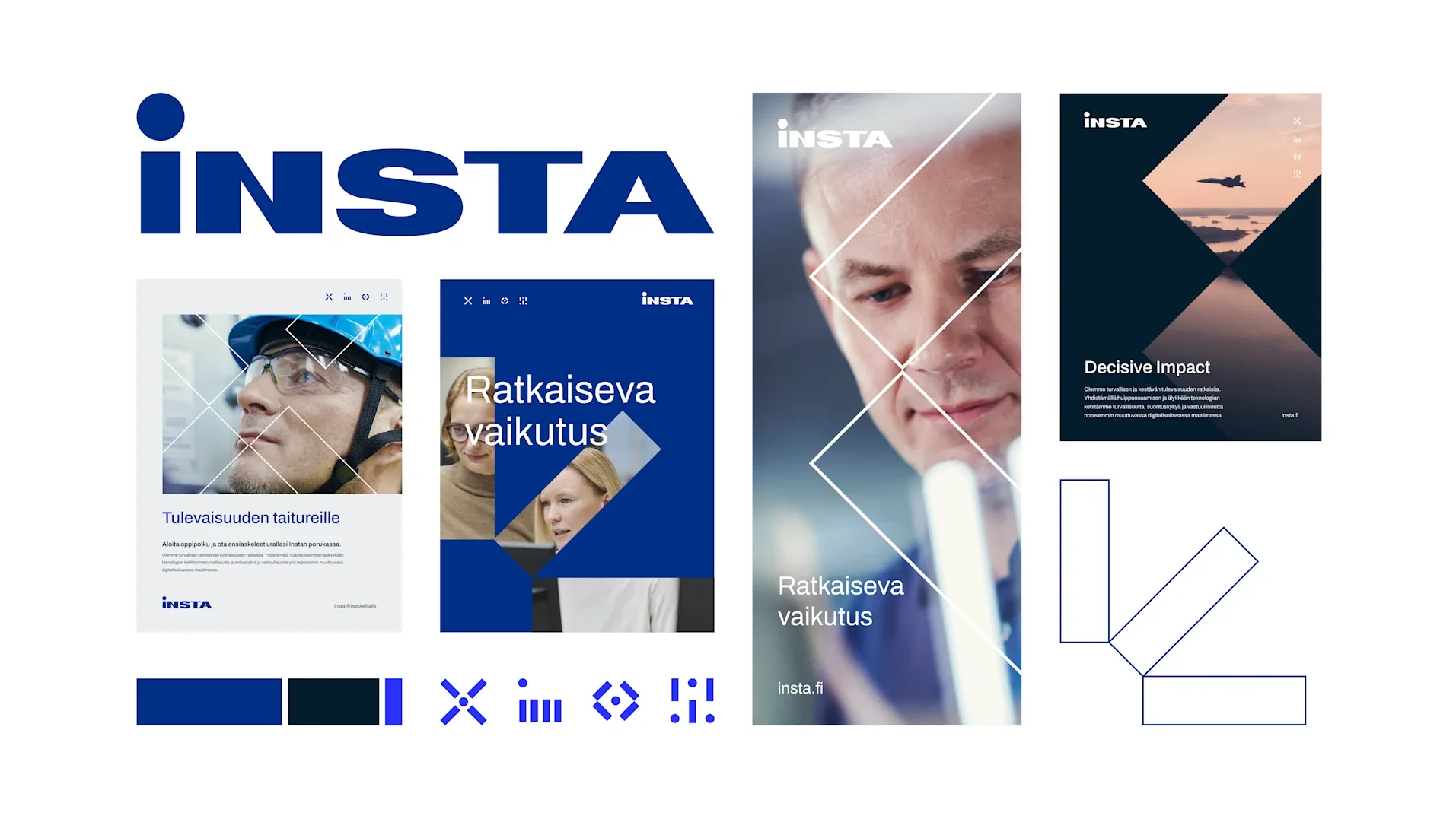 Näyttökuva 2026-04-07 093103.png