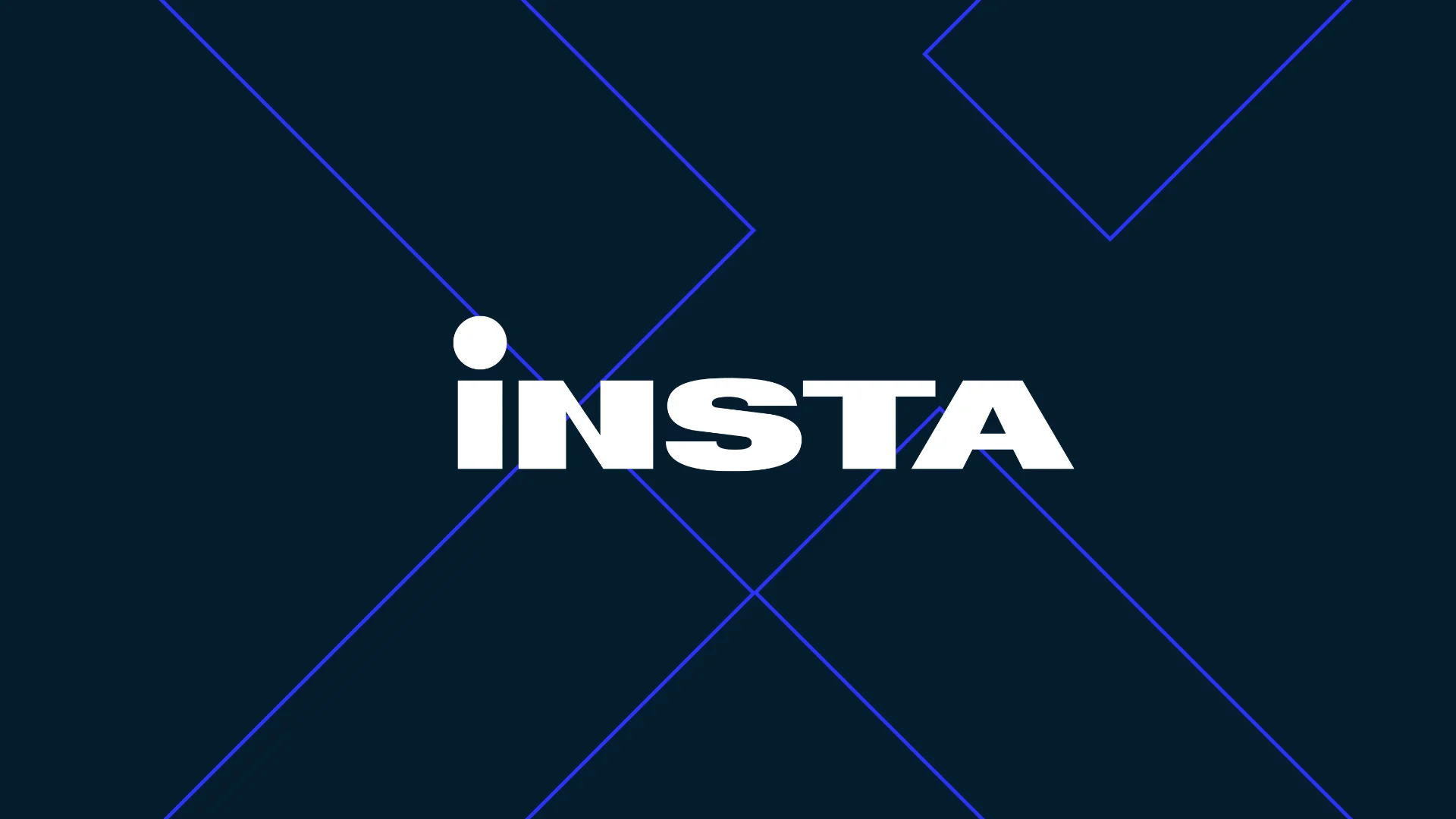 Insta ja Savox käynnistävät yhteistyön – Tavoitteena kehittää integroituja audio- ja ajoneuvoratkaisuja