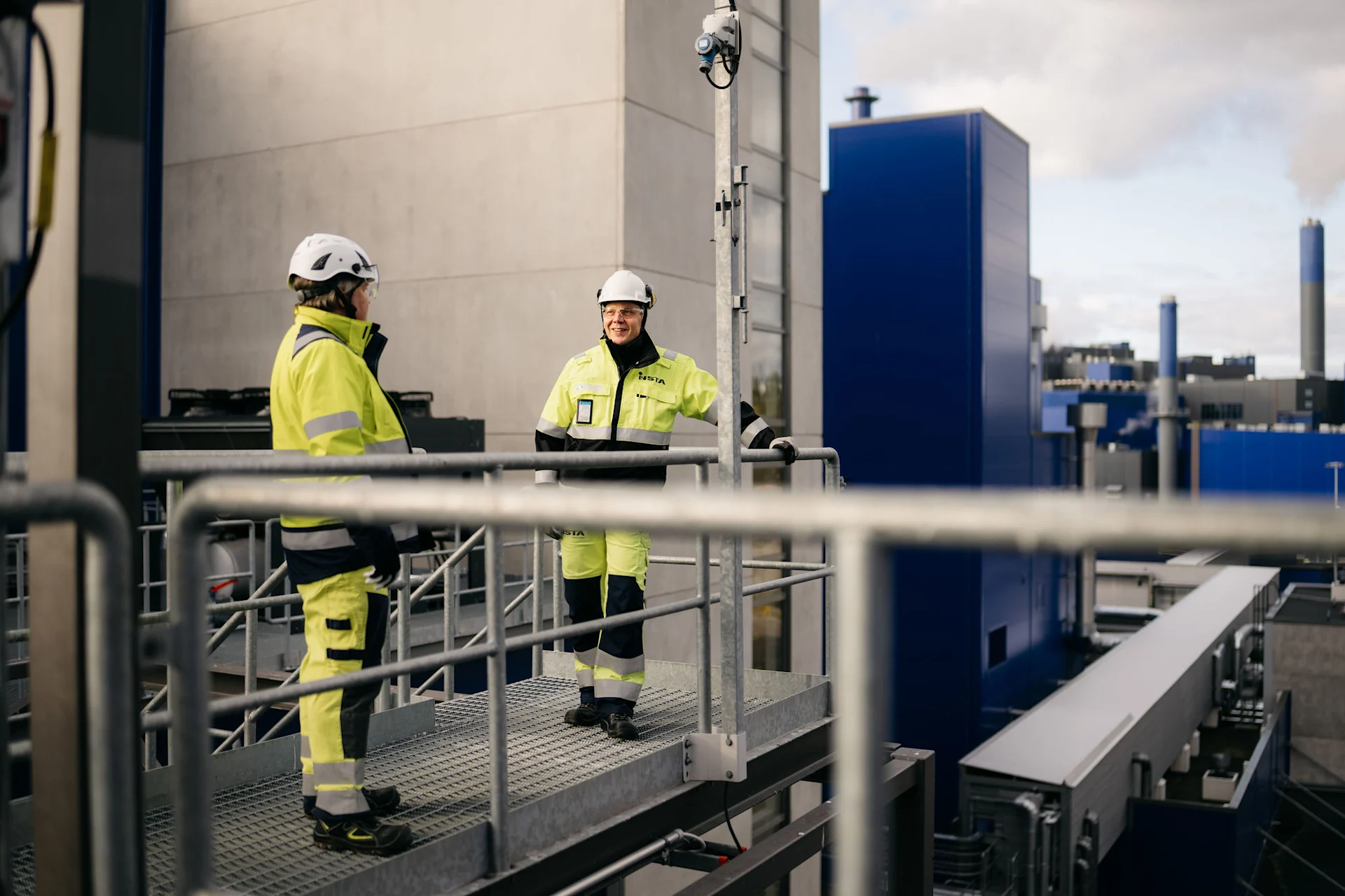 Vantaan Energia-INSTA-2.jpg