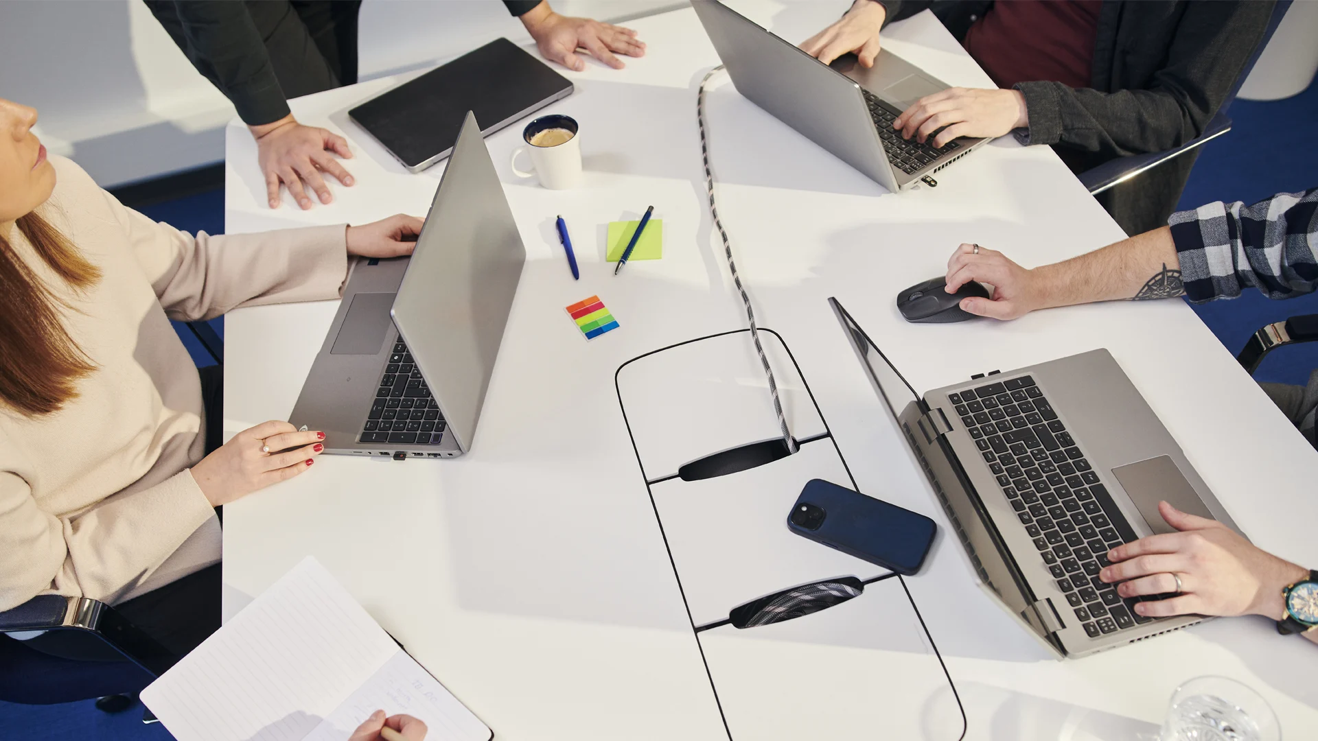 Insta brand experts office.png