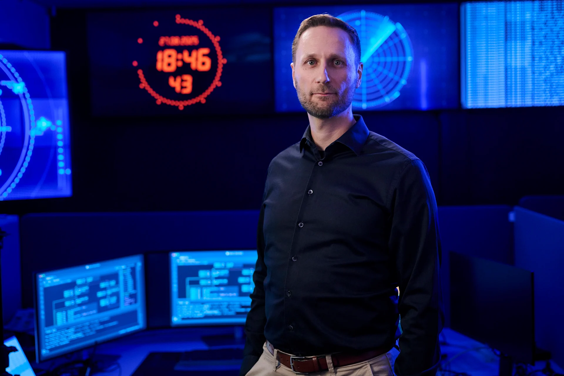 Insta cyber SOC 2025b