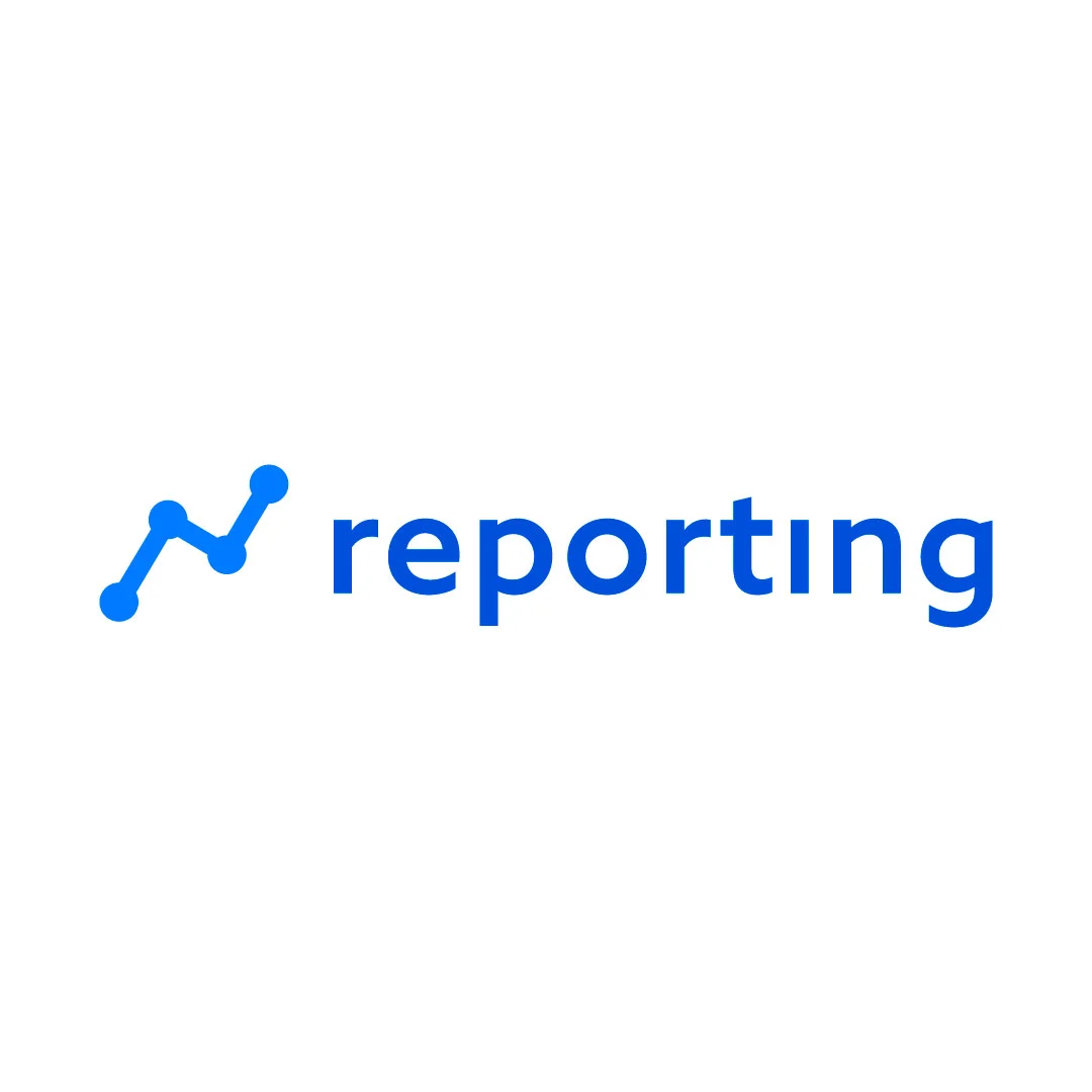 reporing-logo