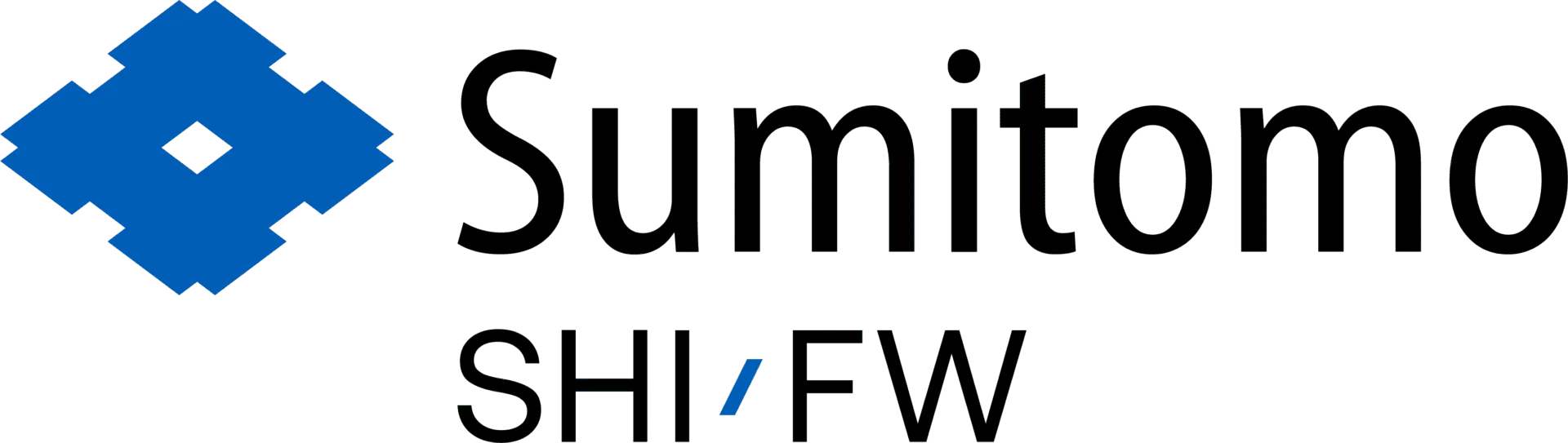 sumitomo-logo