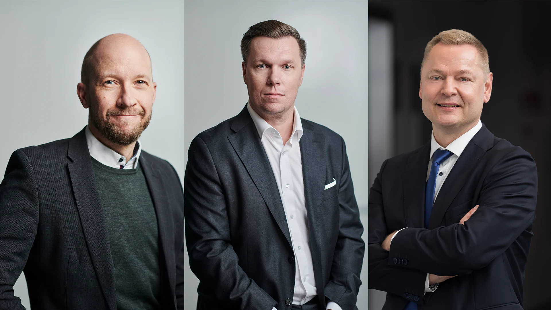 Insta is increasing the role of its business areas and appointing Niklas Mattsson as the President and CEO for Insta Group