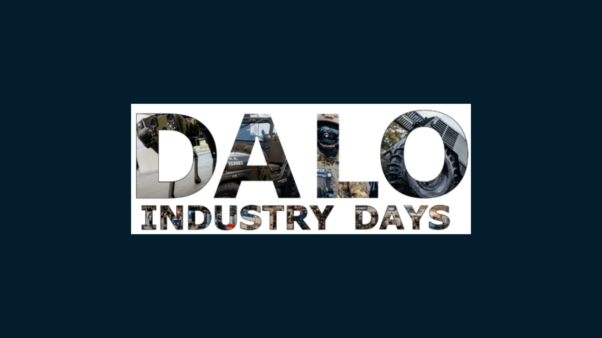 Insta osallistuu DALO Industry Days-tapahtumaan 19.-20.8.2026