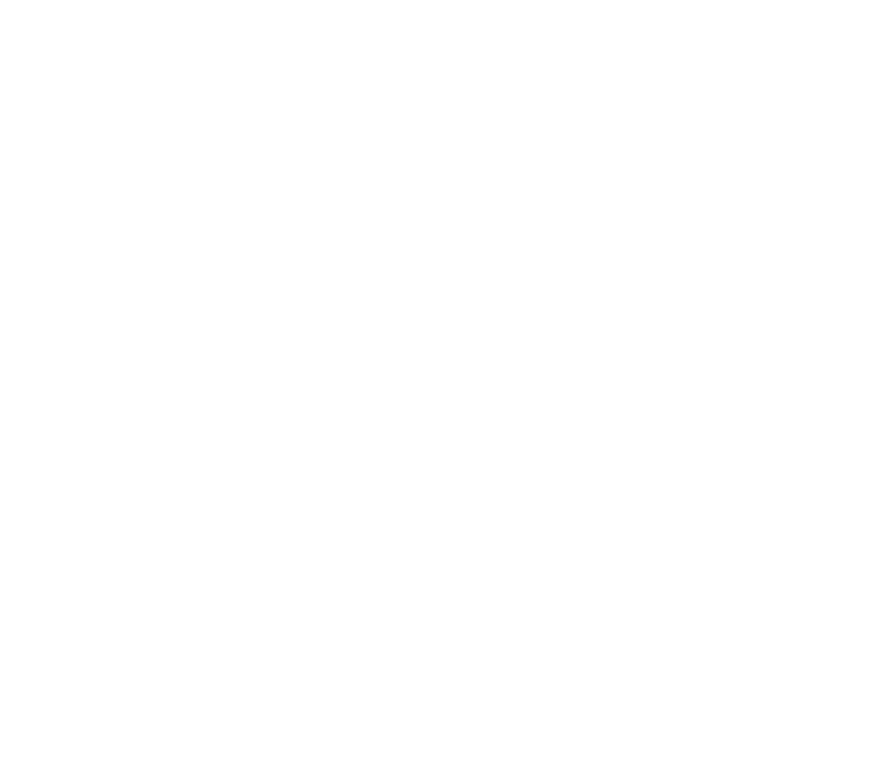 Insta icon lock and internet
