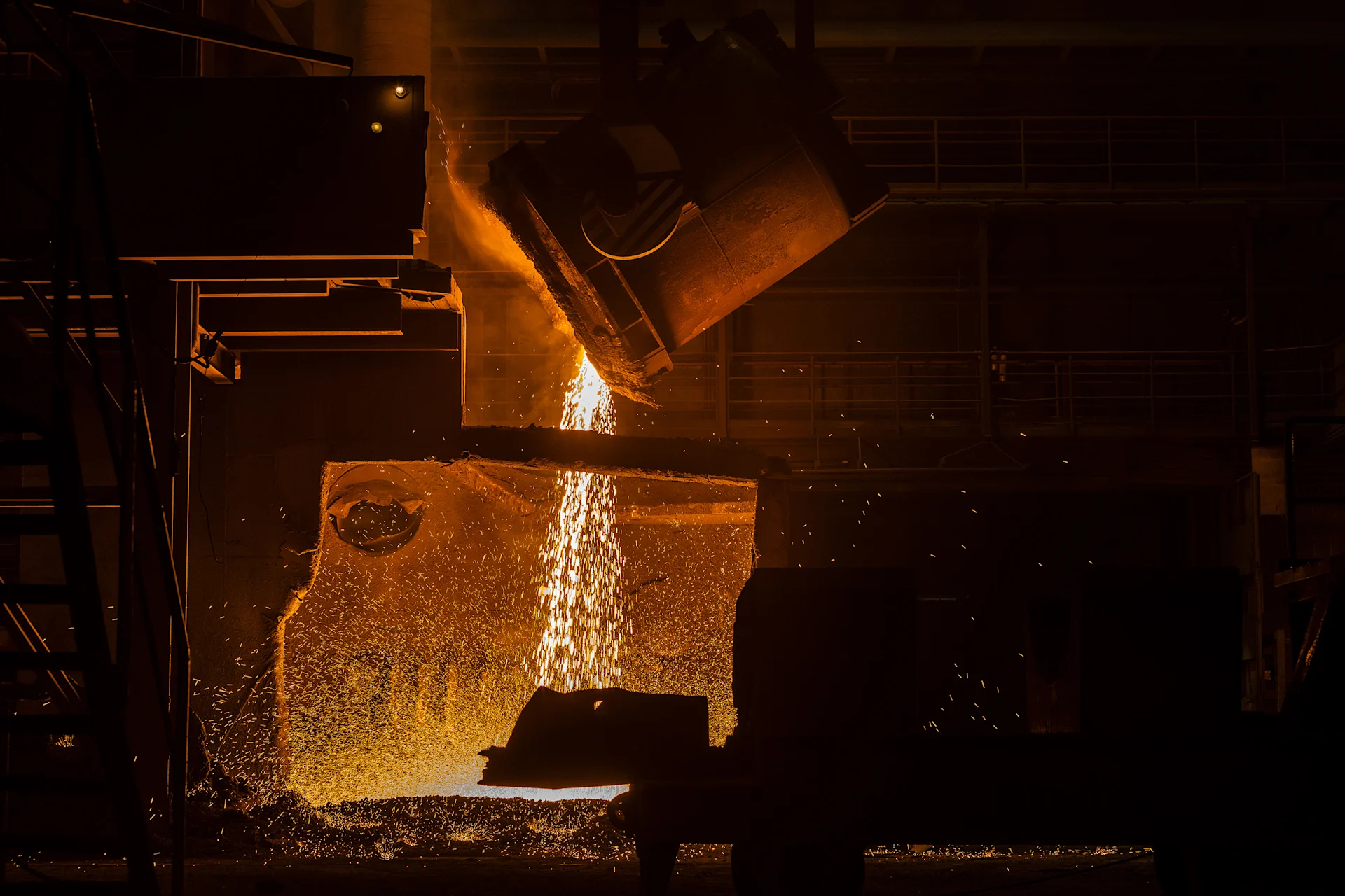 mikko nikkinen_MG_1417_96dpi_2500px.jpg