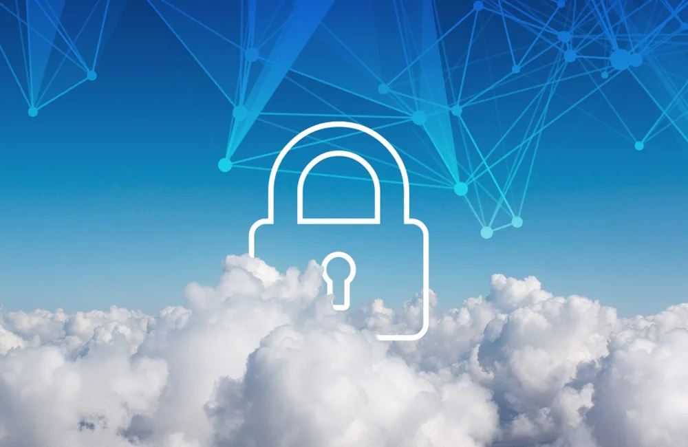 HS‑Vesi gains easy access to documentation through the Insta Wahti® Support system