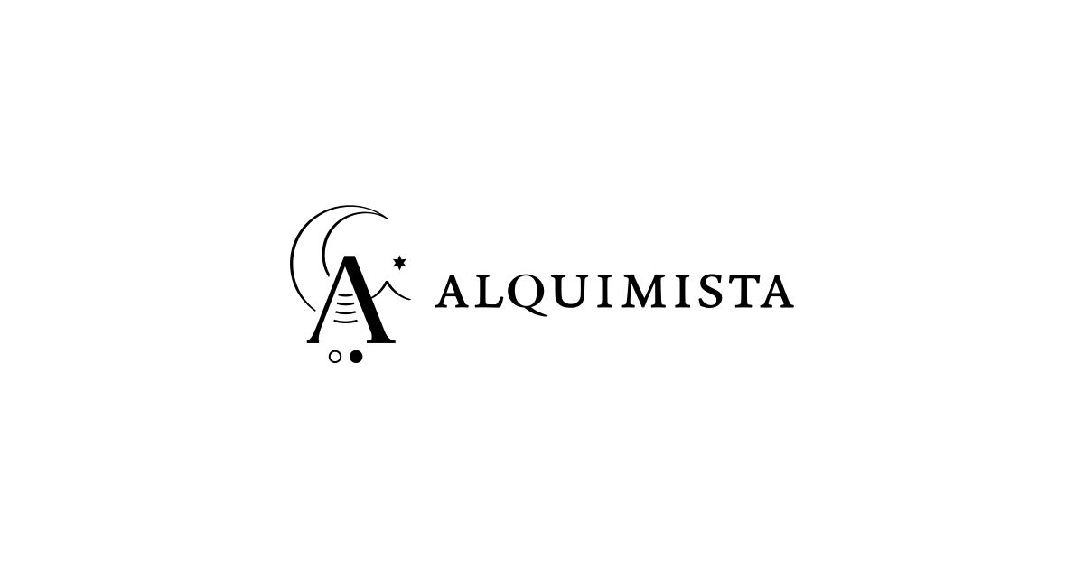Alquimista公式ホームページをリニューアルしました