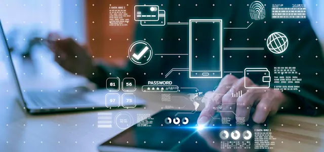 AI in Payments What Merchants Can Expect