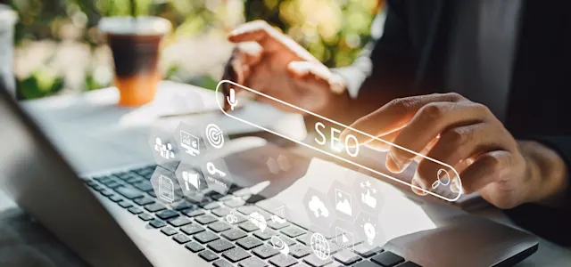 What is SEO and why is it important