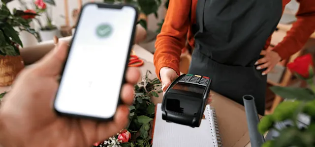 What is an acquiring agreement really?