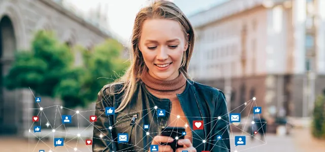 Is Instagram the best marketing platform?