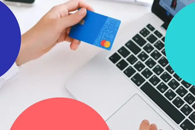 Nets-checkout-picture-14