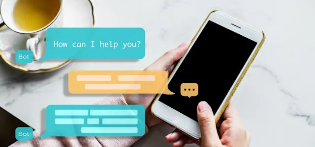 How Nets uses automates support to build stronger customer relationships