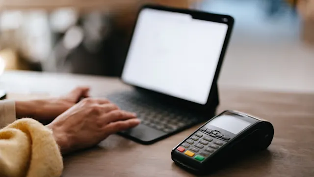 New requirements for your electronic sales registration system