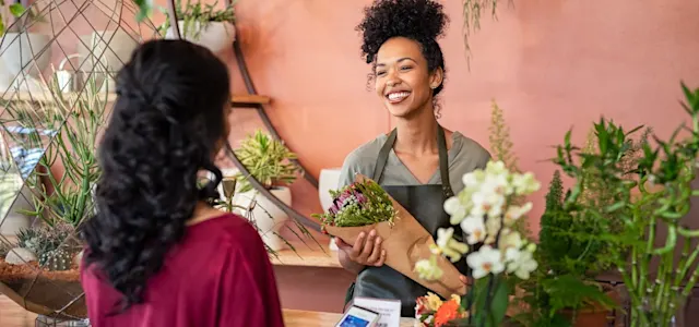 Do you want your customers to come back?