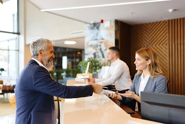 Global GettyImages-1780197522 Image