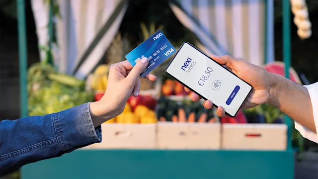 SoftPOS-Market-VISA-scheme-RGB image