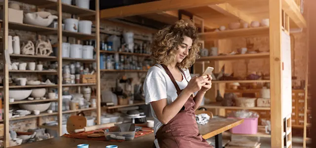 Does SoftPOS signal the end of payment hardware as we know it?