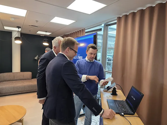 Nexi Digital Finland_1