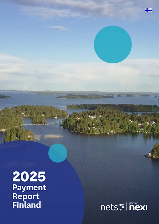 Front-page-payment-report-FI-2025