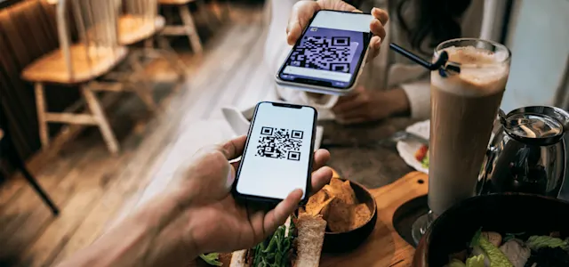 Changed consumer behaviour calls for new payment methods