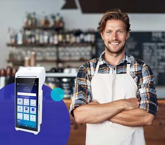 SmartPOS - WebBanner 540x472