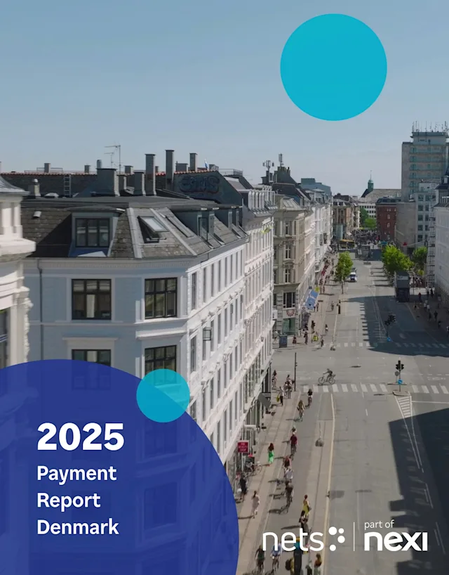 payment-report-denmark-frontpage
