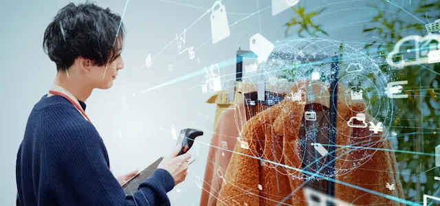 Future payment trends you should know of