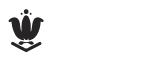 Red Feminista 