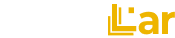 CodeLar