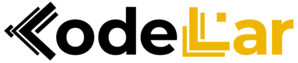 CodeLar