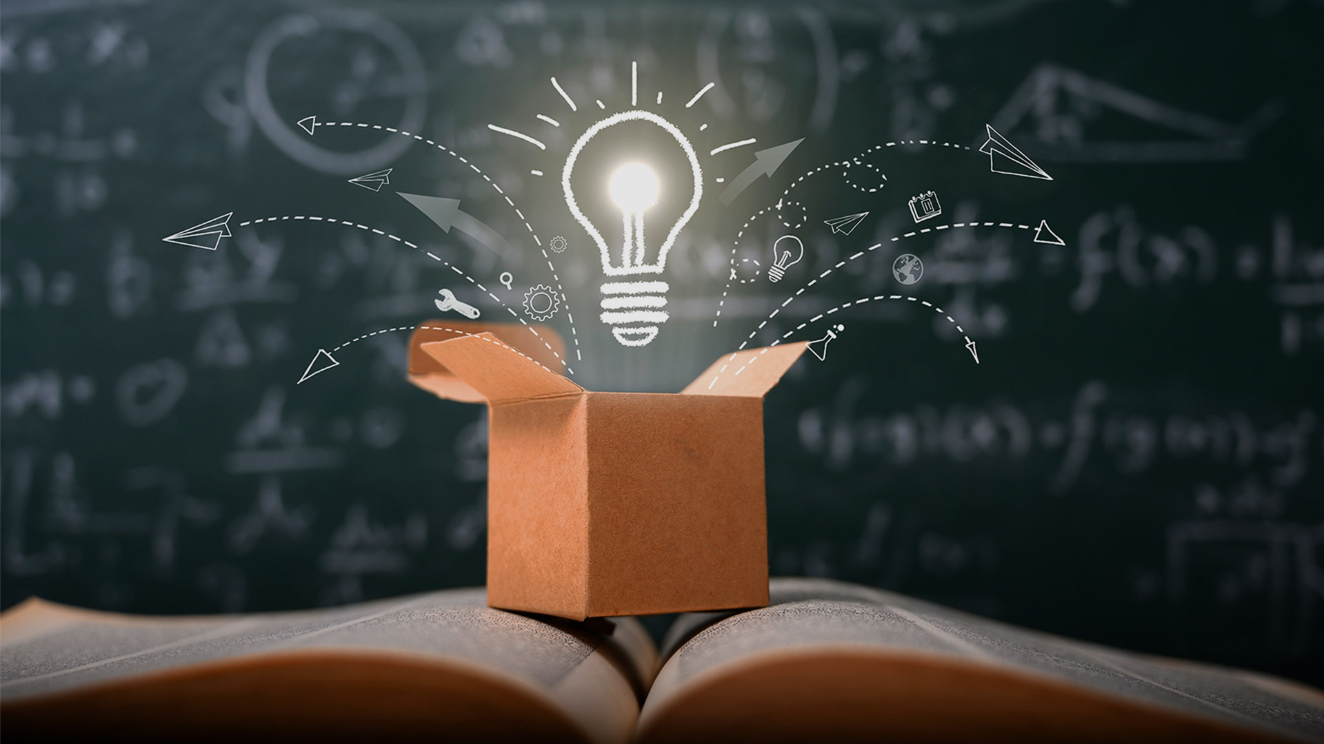 Premio Fundaciones Grupo Petersen