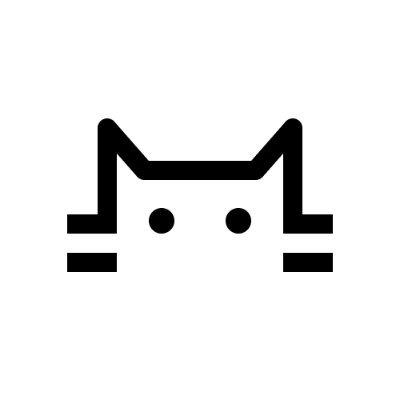 Cover Image for Building a Voice AI for Restaurants with Nova Sonic + Pipecat