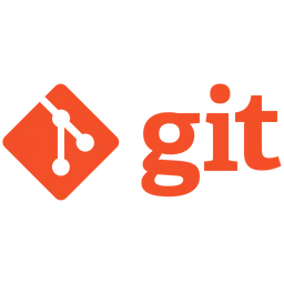 Cover Image for Automating Git Workflows with AI (Without Breaking the Bank)