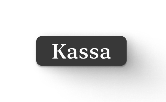 Kassa Logo Img