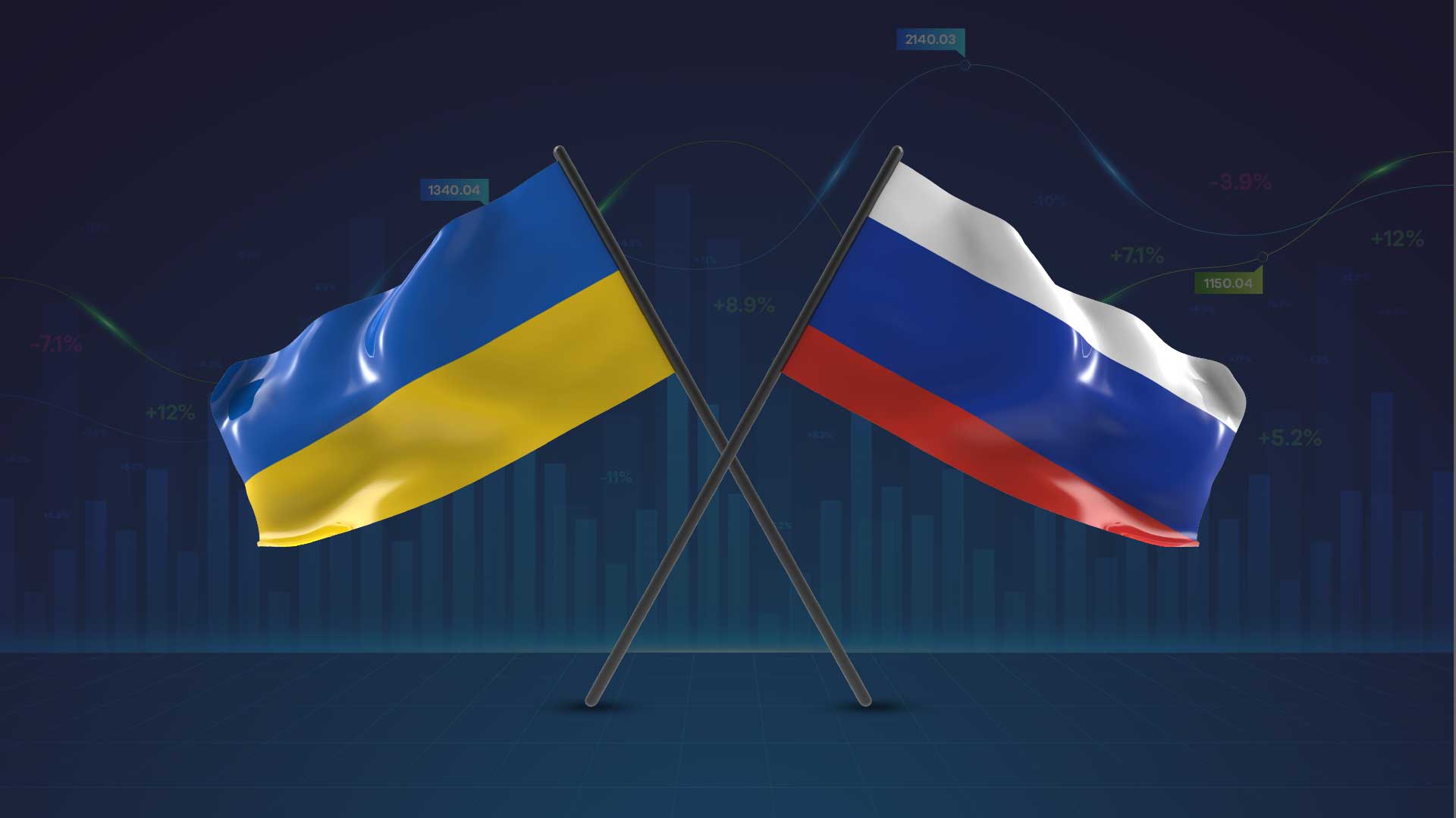 FTX破產5日蒸發320億美元創辦人Sam Bankman-Fried身家清零拖累加密貨幣市場FTX事件懶人包全整理| Preface AI