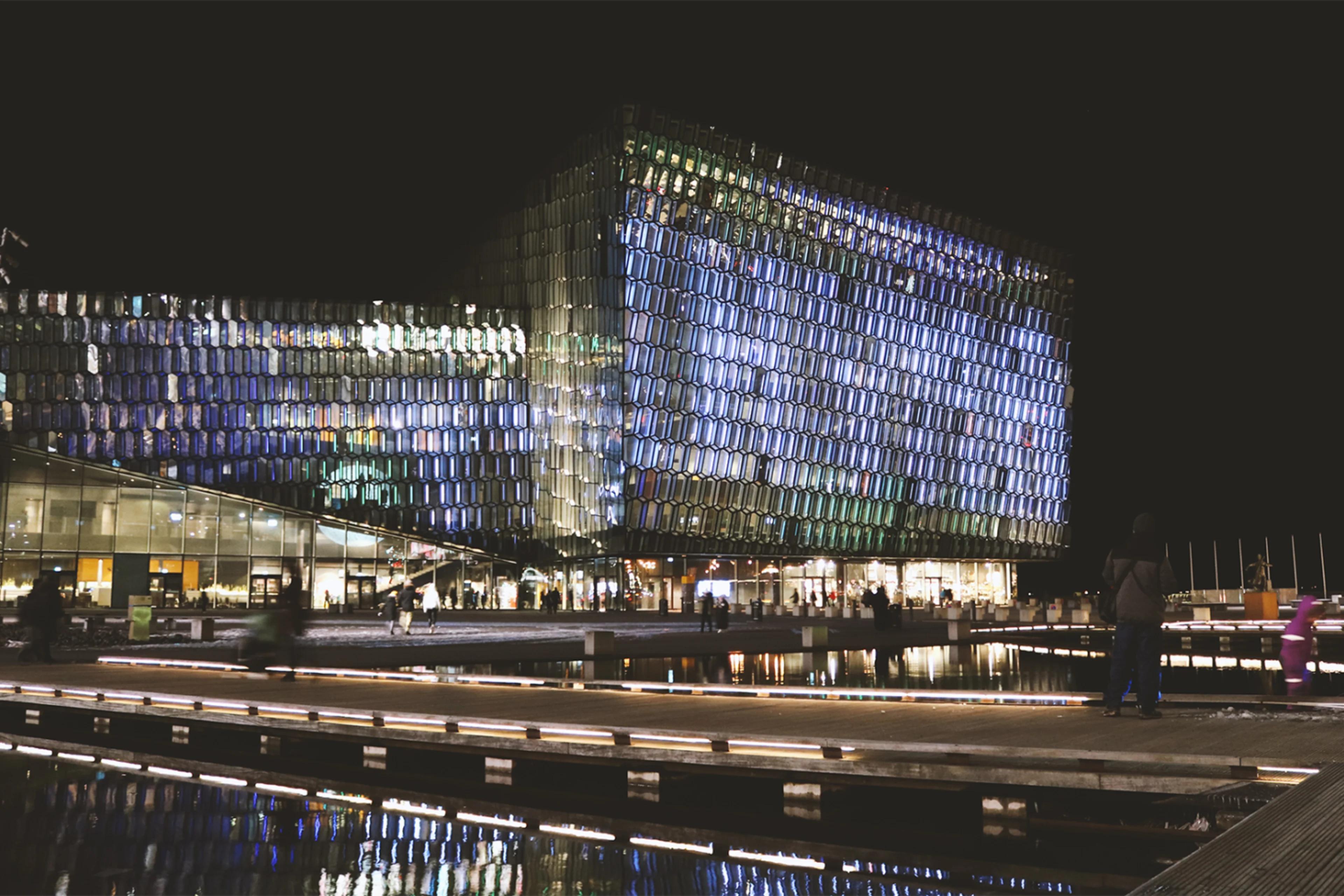 Infinitesimal (thumbnail)