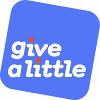 Give A Little 200px