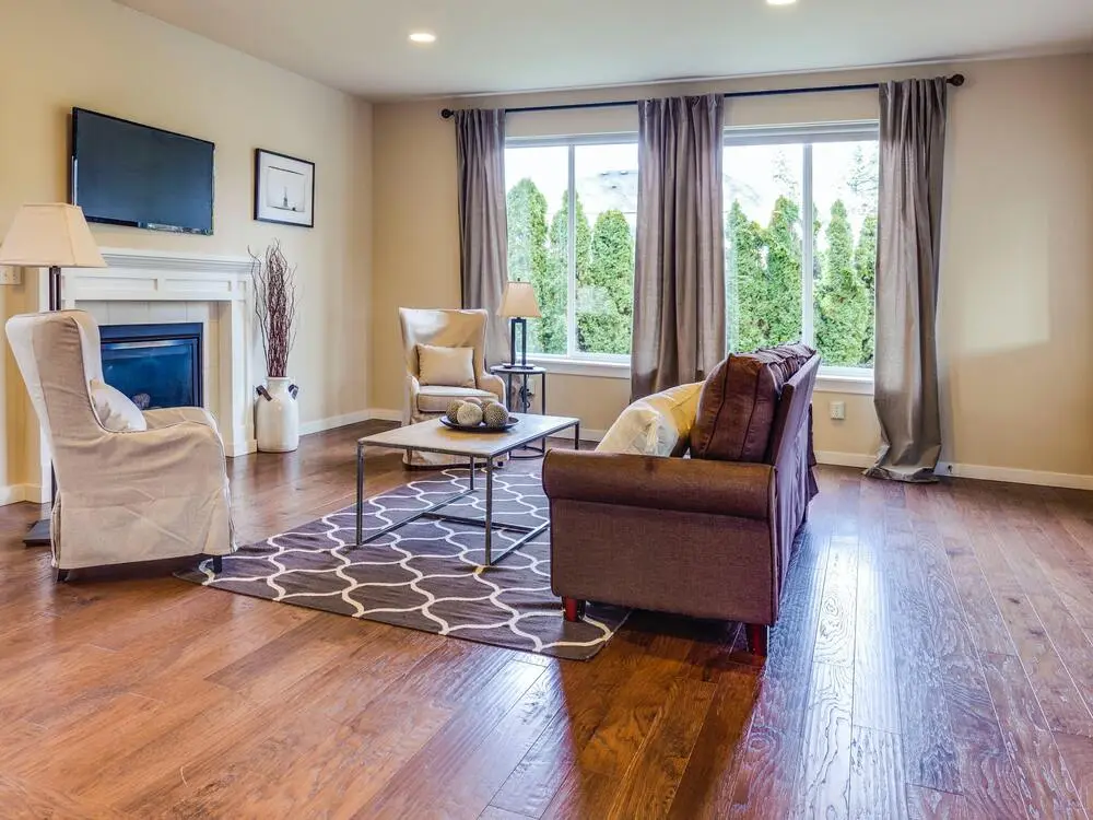 hardwood-flooring