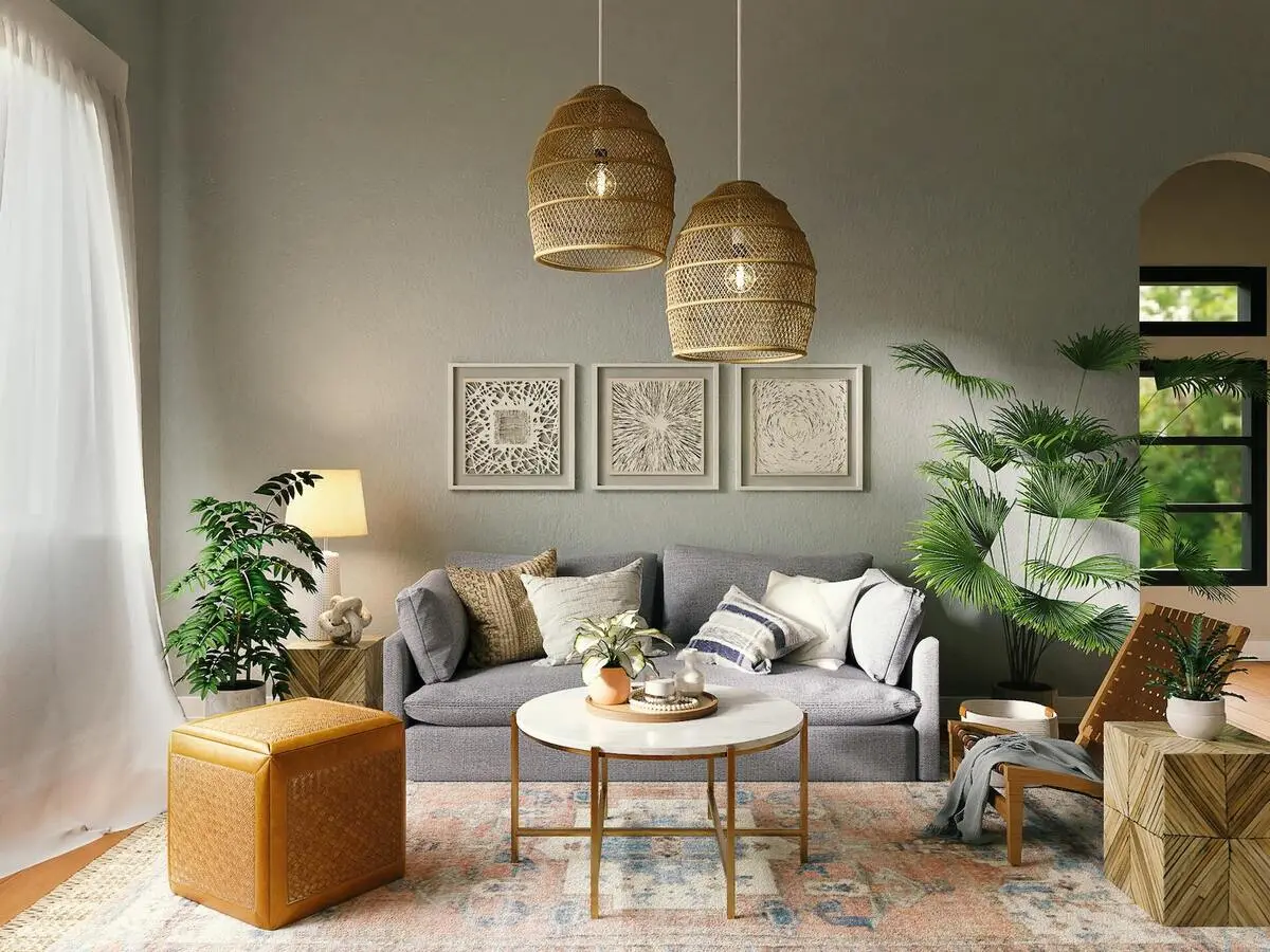 Boost your home’s value with these cost-effective upgrades