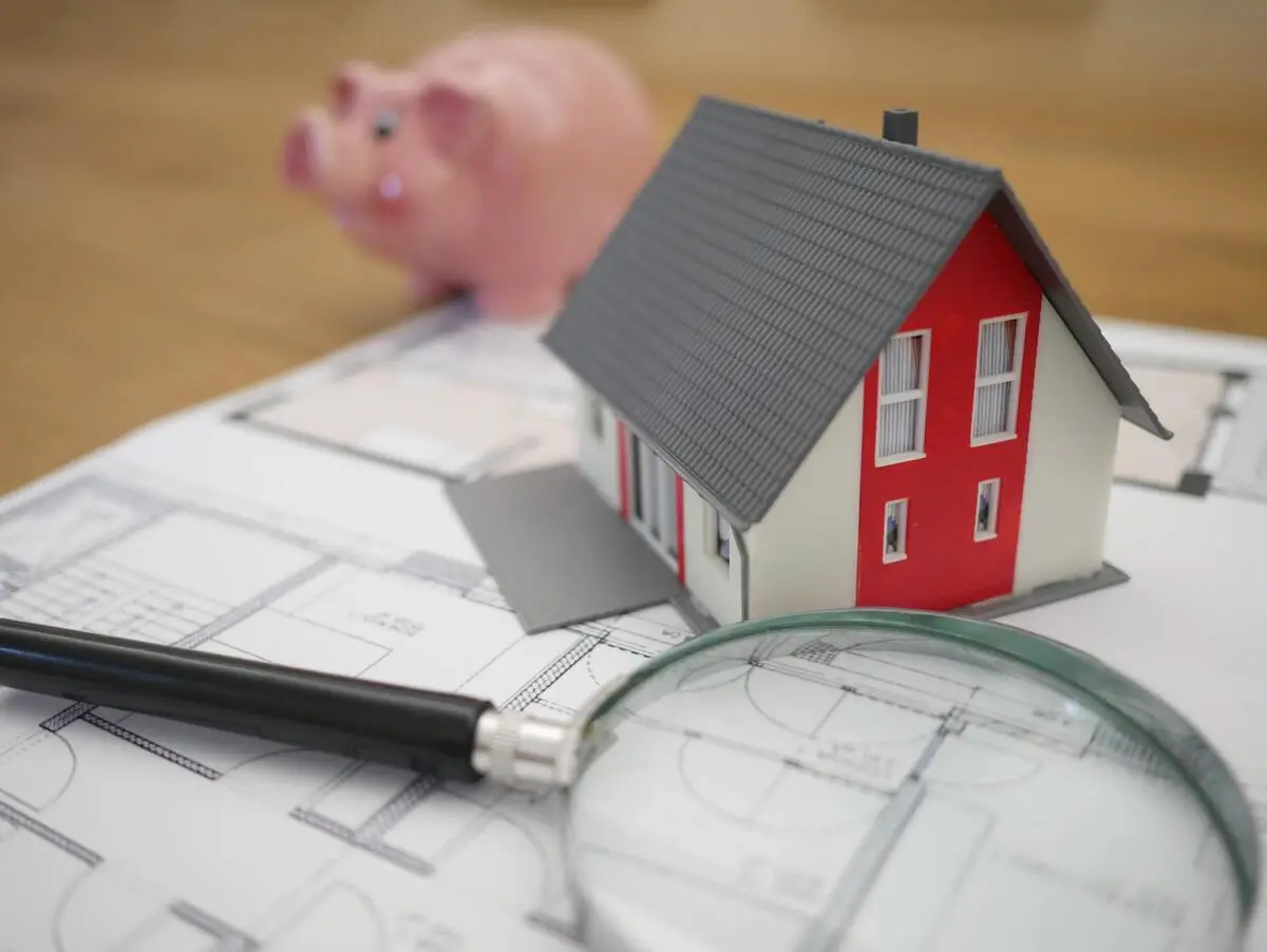 5 essential steps for first-time homebuyers