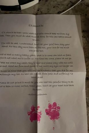 1 Family-touched-by-vets-letter-after-having-their-dog-put-down (1)