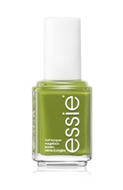 Essie