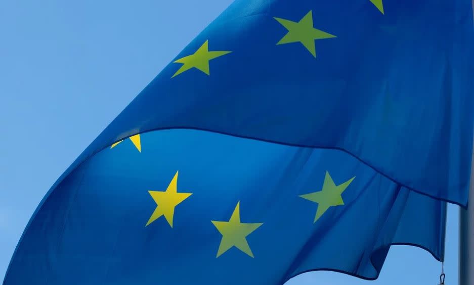 flaga-UE-pixabay-pixel2013