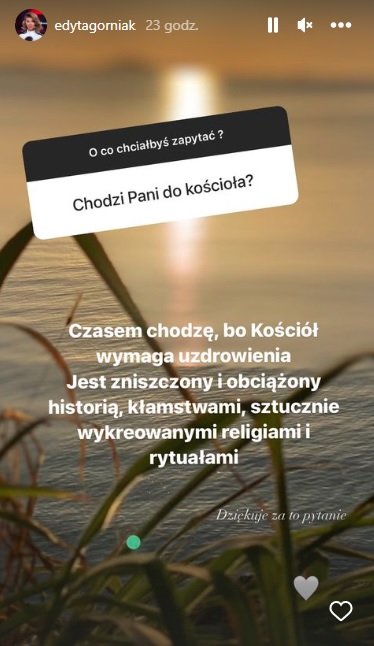 instagram.com/edytagorniak