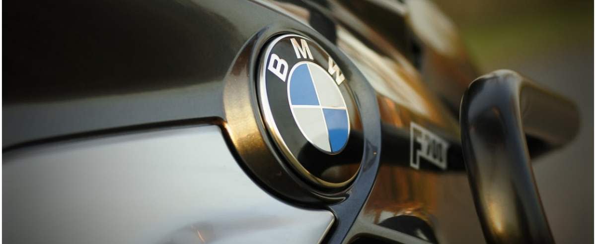 BMW i Audi trafi do KAS. Skarbówka będzie ścigać luksusowymi autami.