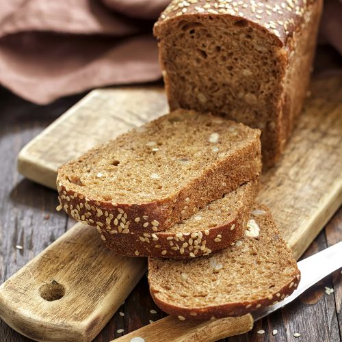 jak przechowywać chleb